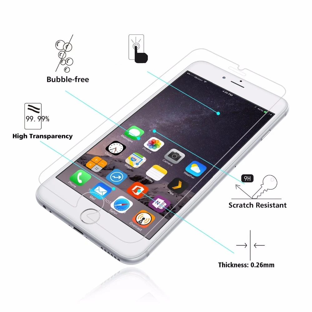 product image - 2