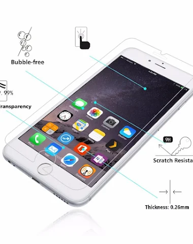 Image product - 2