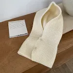 Creamy rice