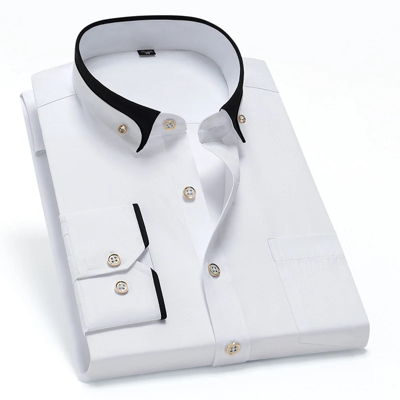 product image - 14
