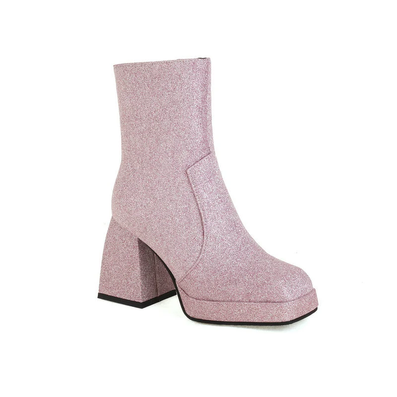 product image - 7