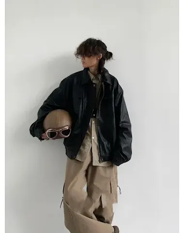 Image product - 2