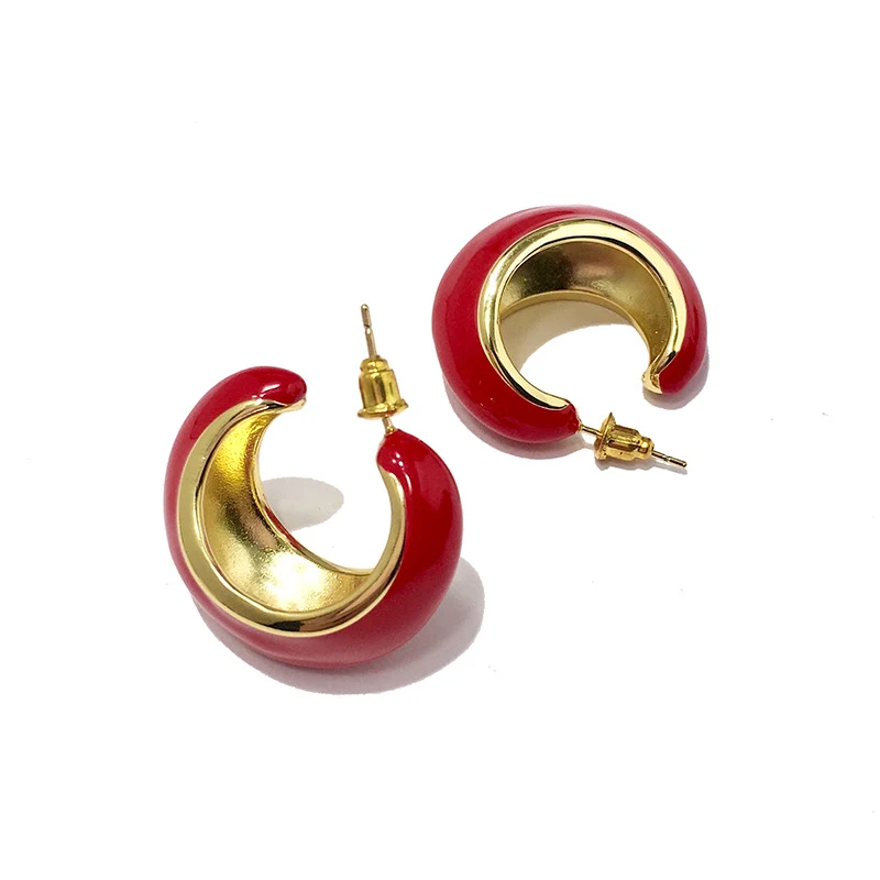 product image - 10