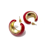 miniatures image - 10