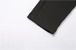 miniatures image - 2