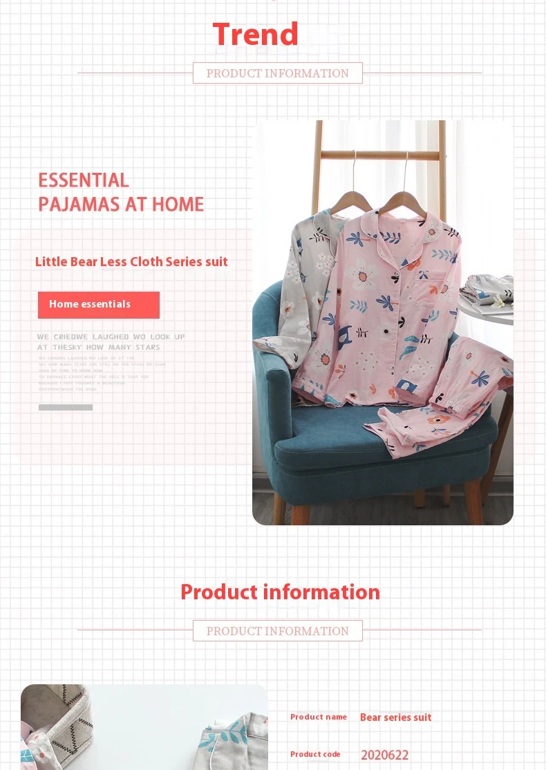 product image - 7