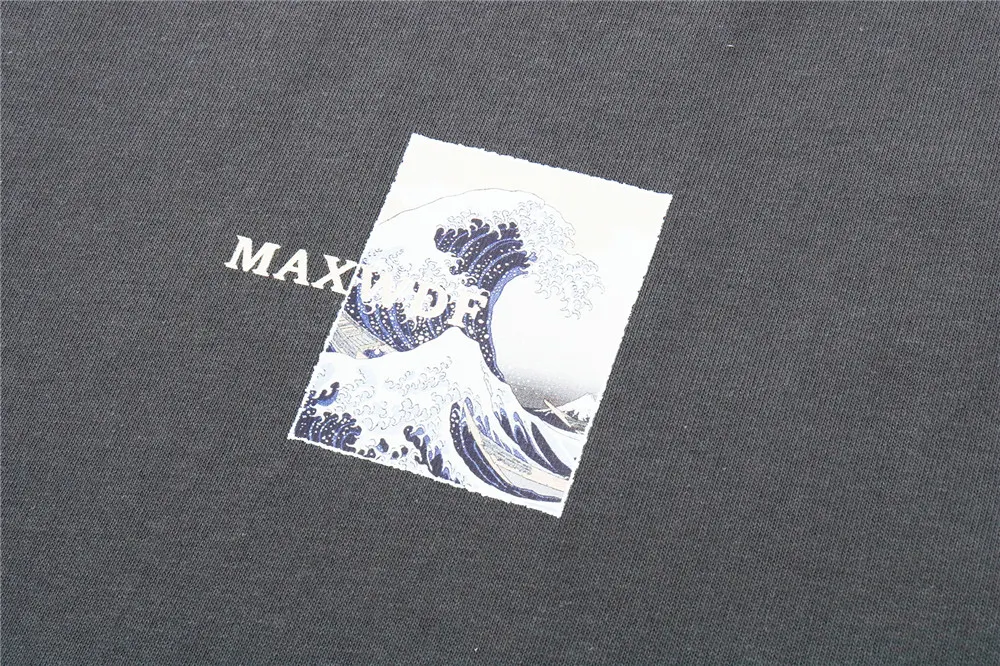 product image - 15