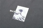 miniatures image - 15