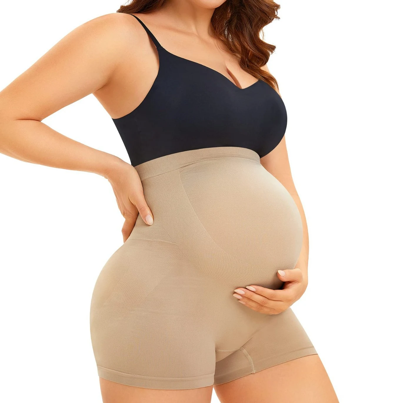 product image - 9