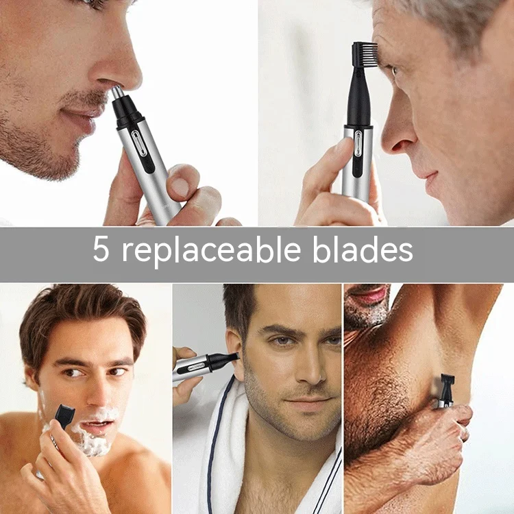 product image - 12