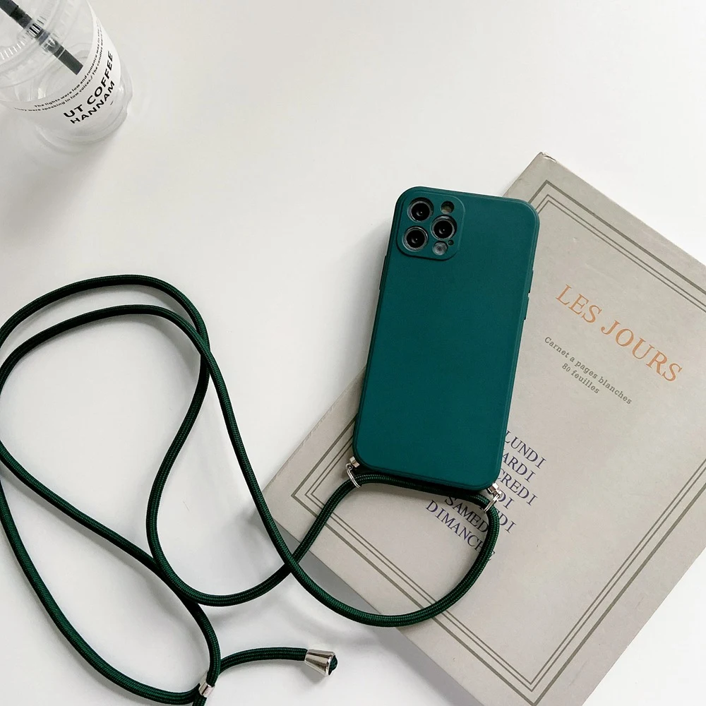 product image - 9