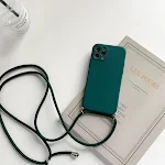 miniatures image - 9