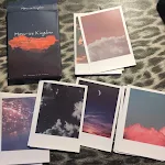 image - 0