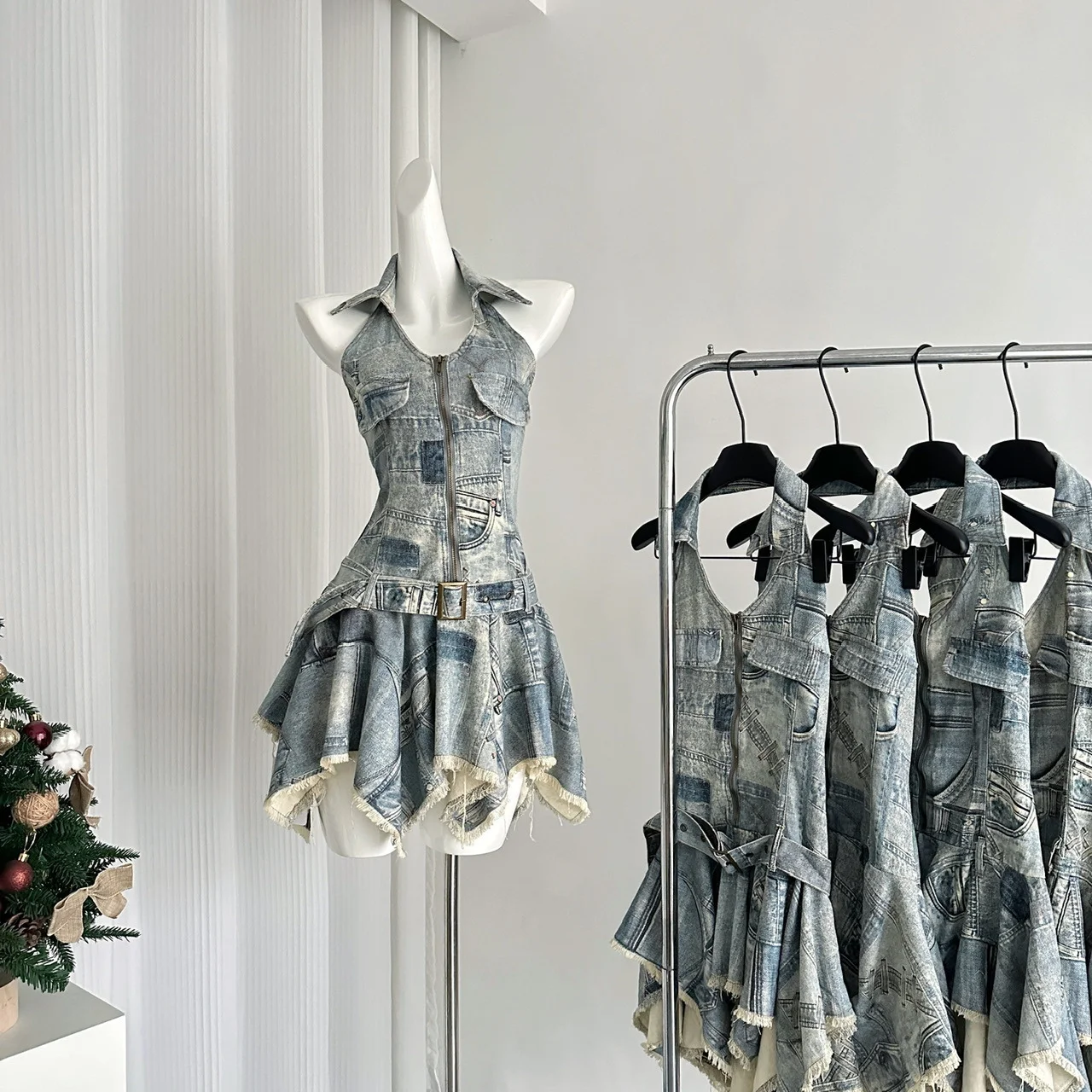 product image - 5