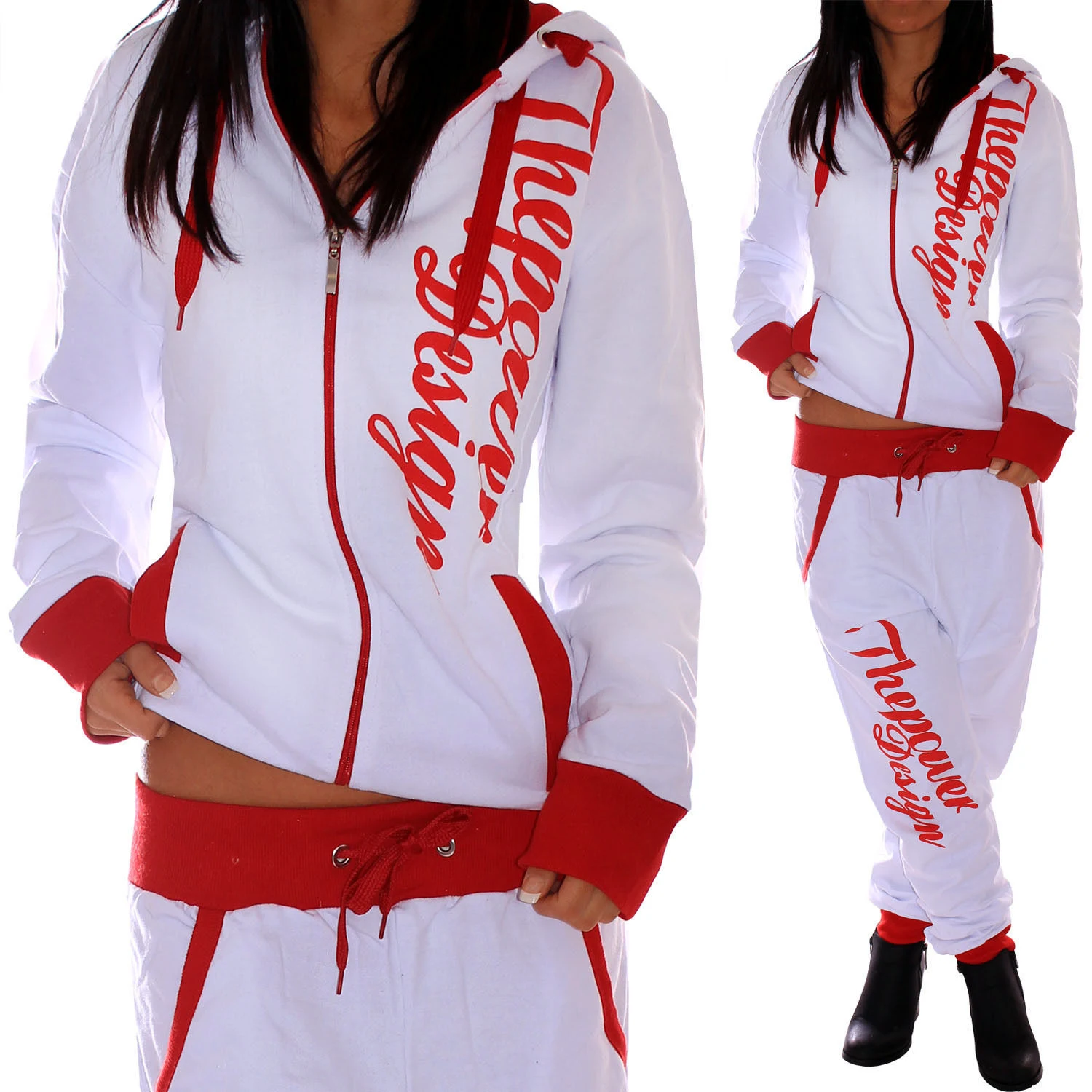 product image - 9