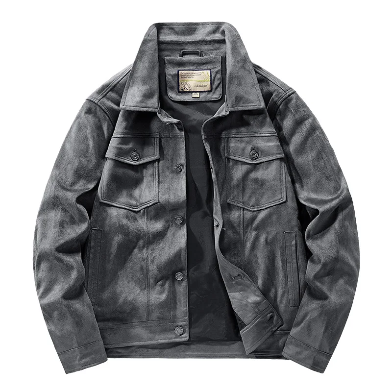 product image - 7