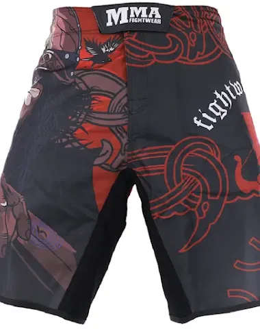 Image product - 2