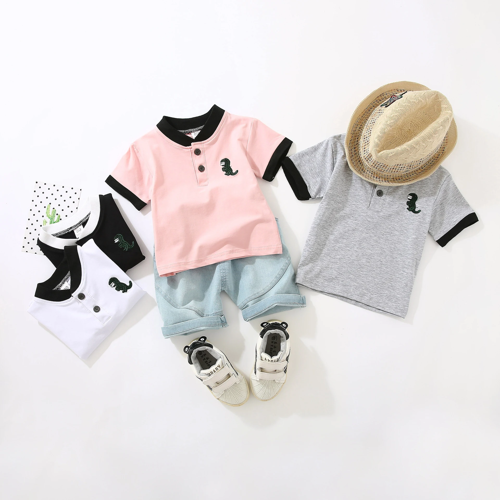 product image - 15