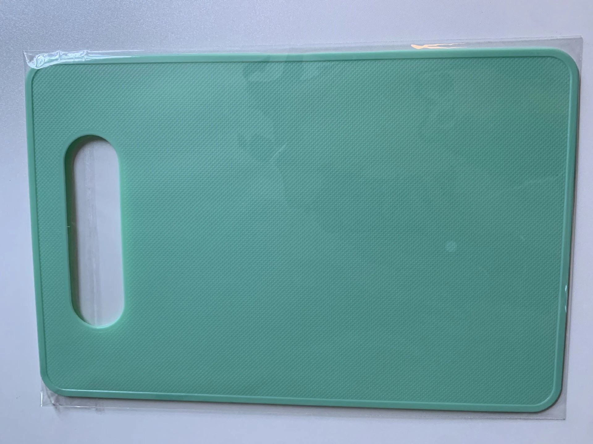 product image - 27
