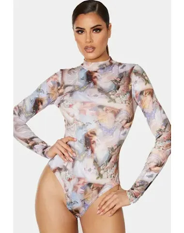 Image product - 2