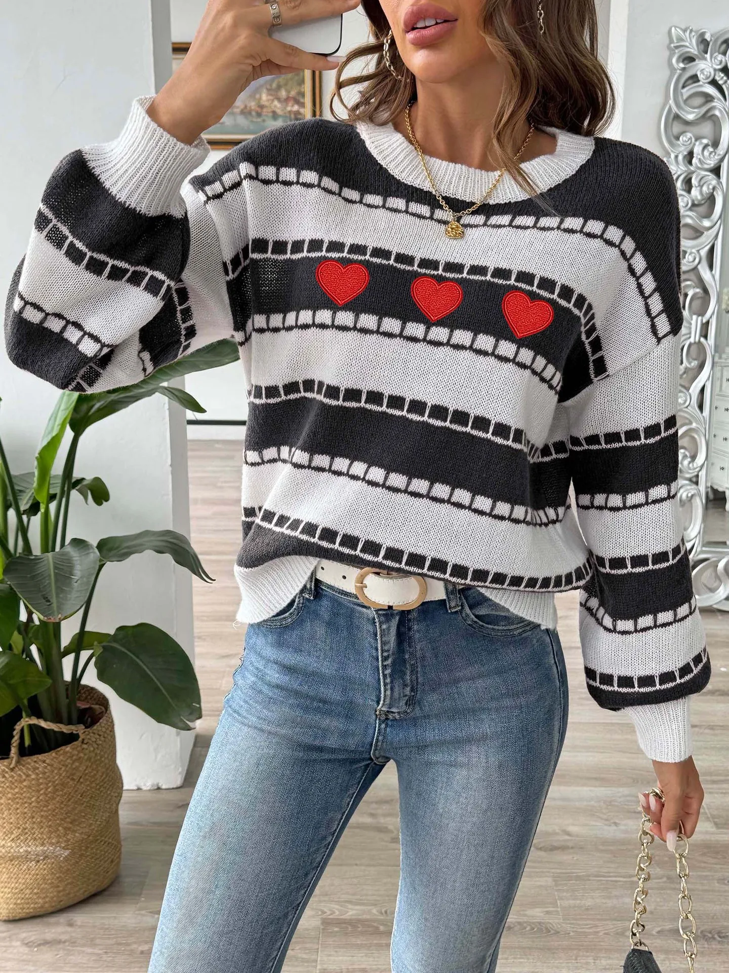 product image - 3