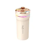 Khaki Rechargeable