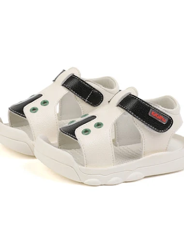Image product - 1
