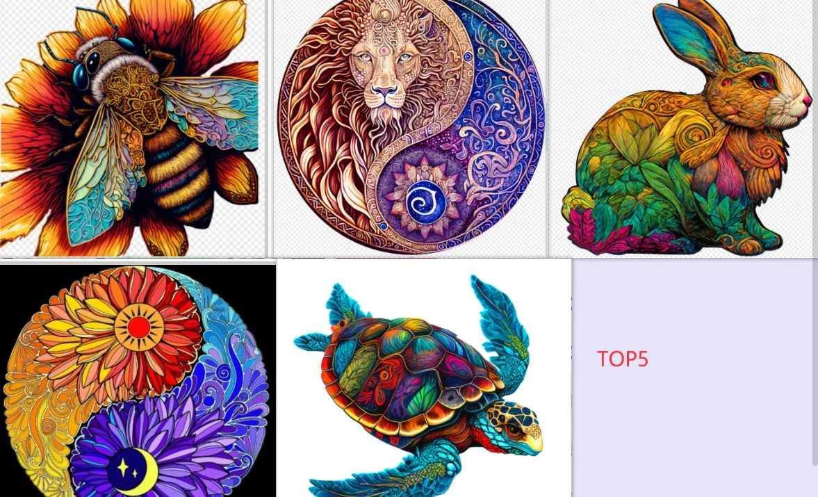 product image - 44