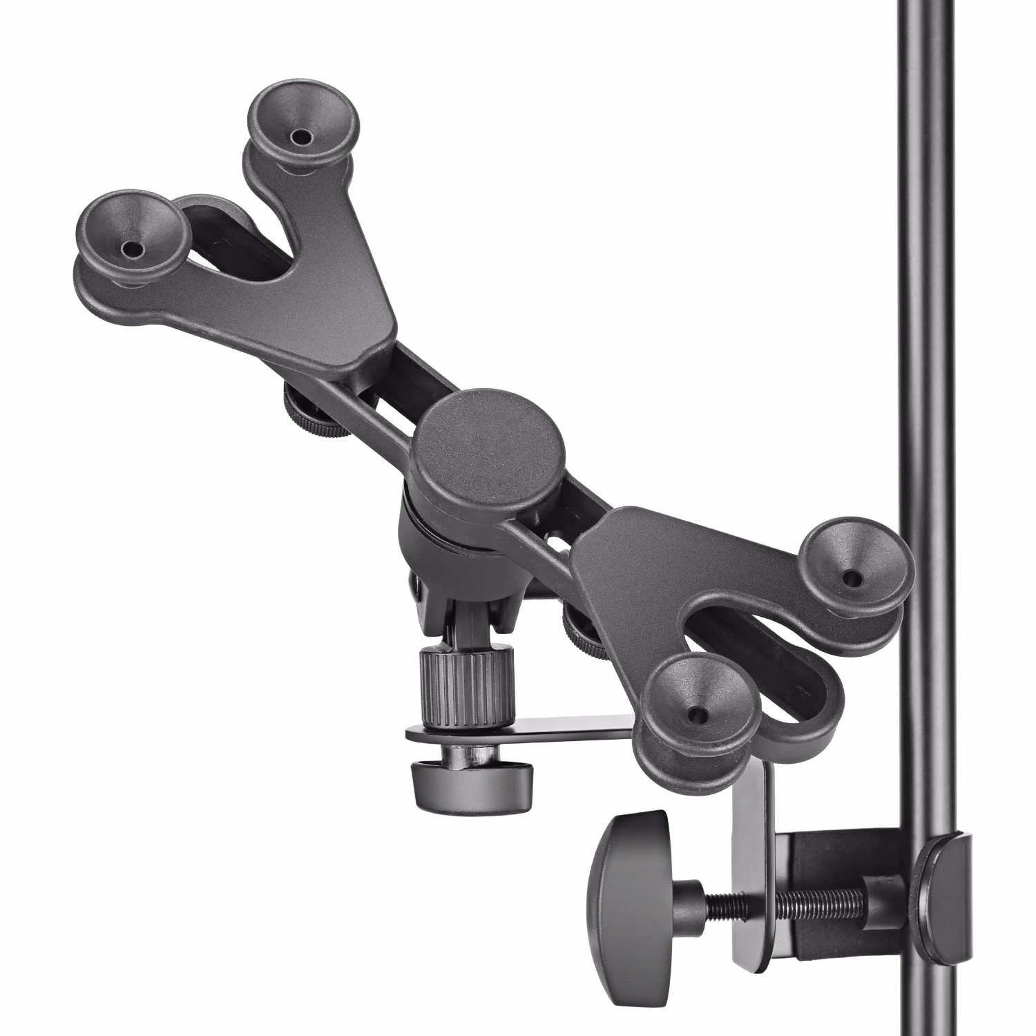 product image - 0