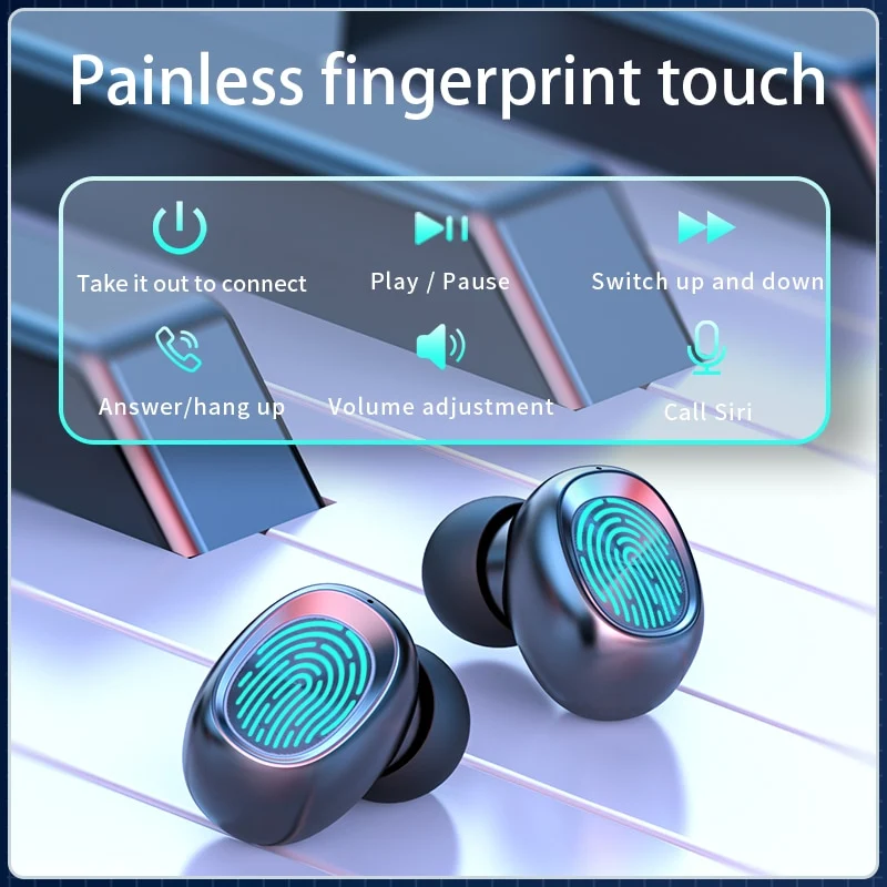product image - 6