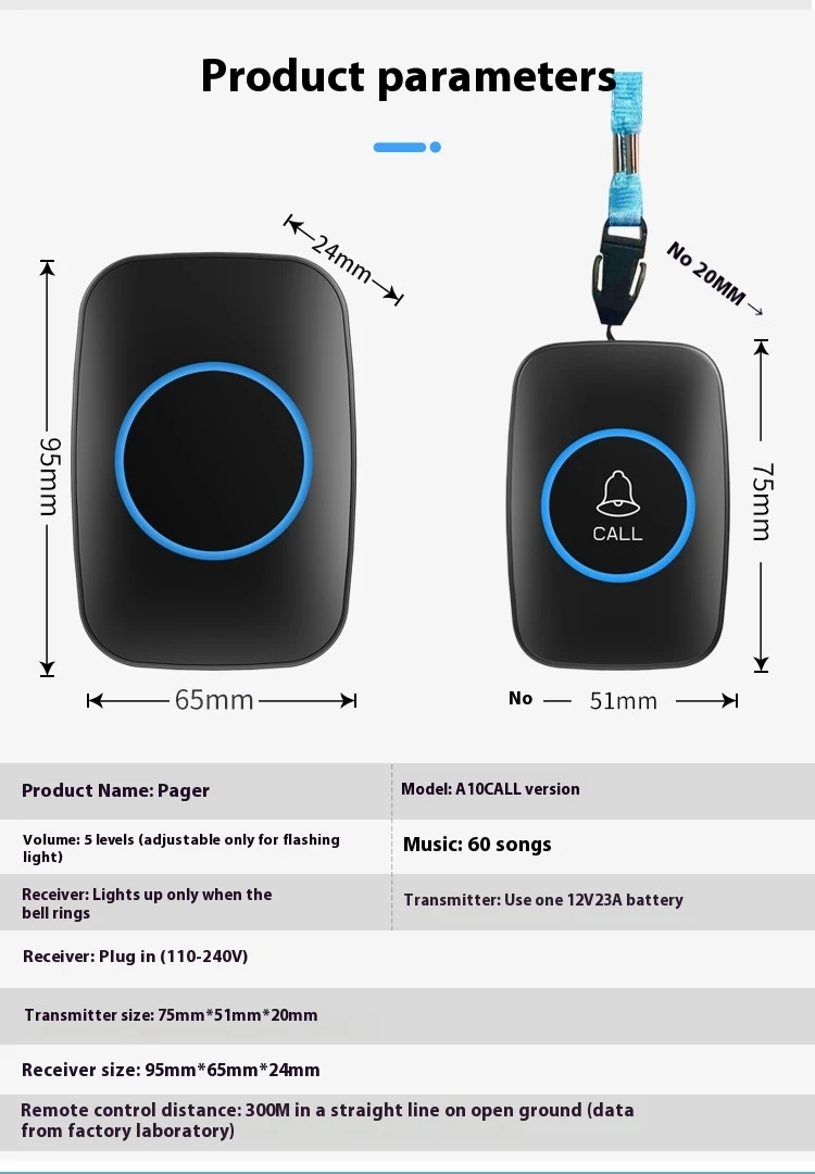product image - 6