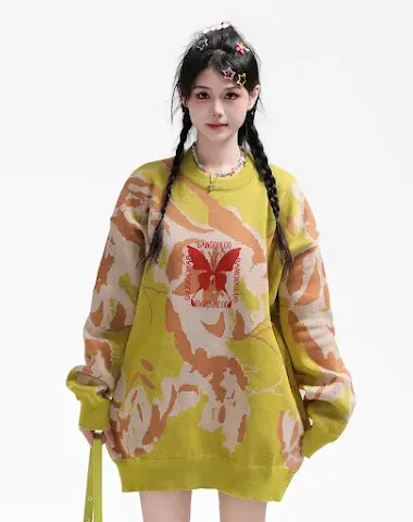 Image product - 3