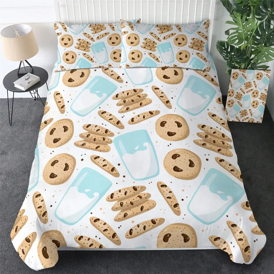 product image - 9