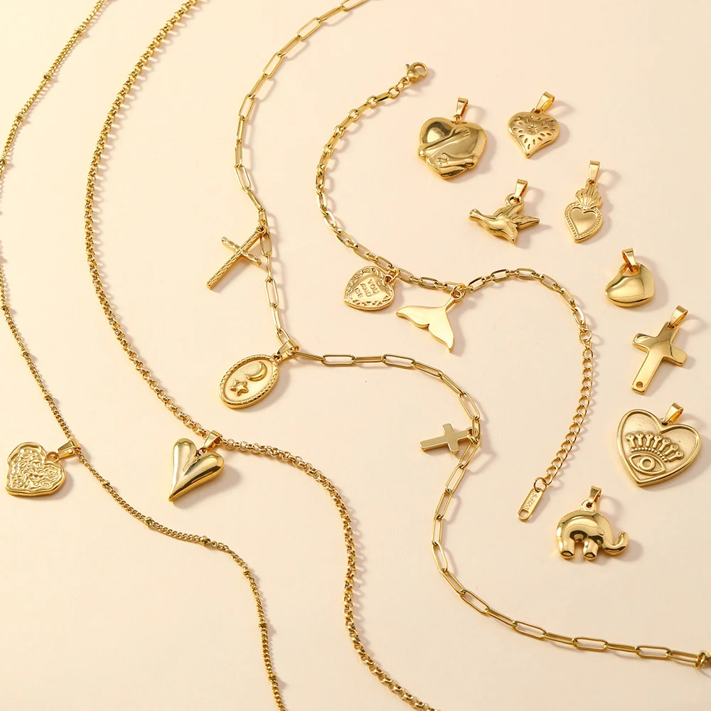 product image - 5