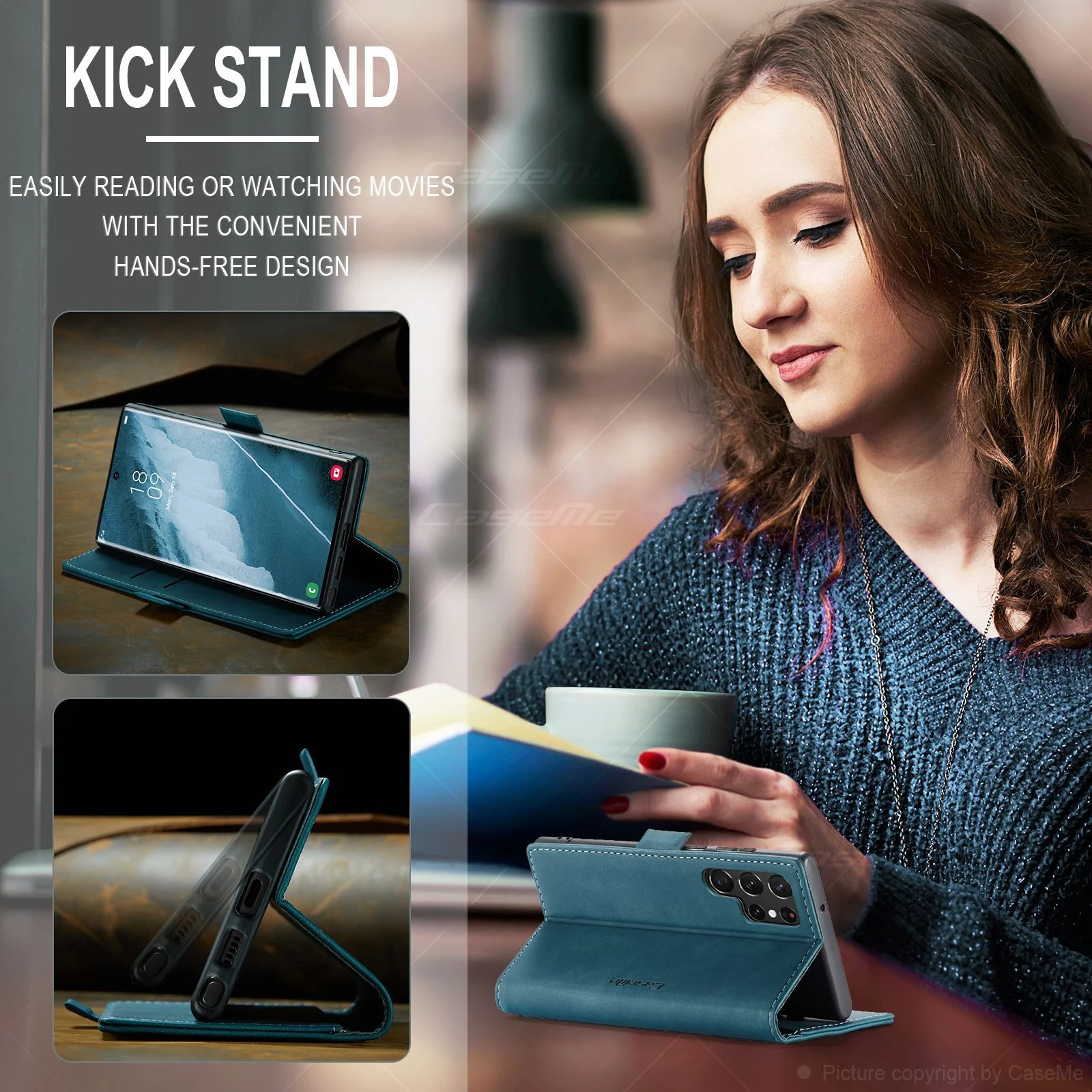 product image - 4