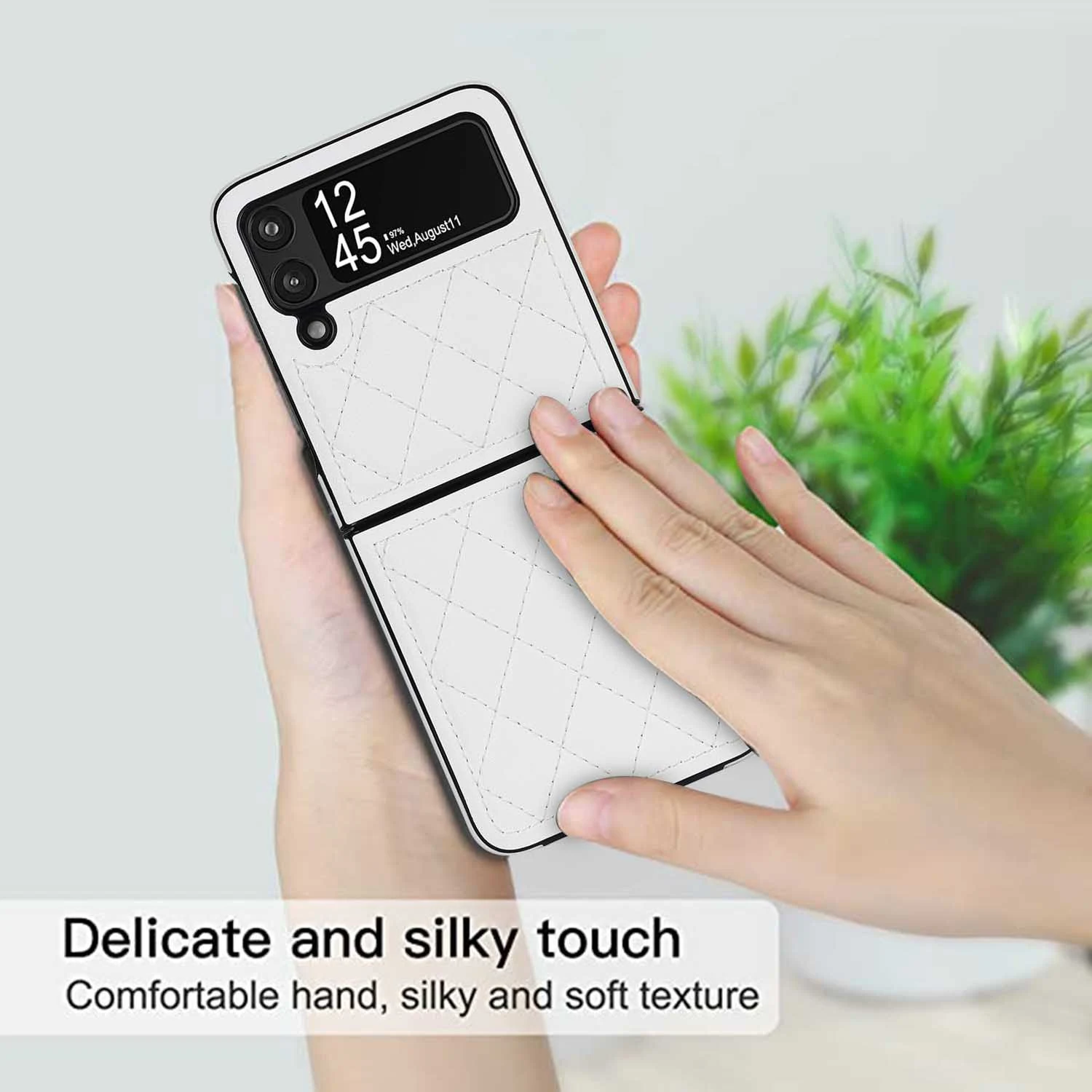 product image - 12
