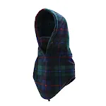 Outdoor Riding Hat Windproof Coldproof Warm Scarf Mask Integrated Masked Cap provides ultimate protection and comfort du — photo 3