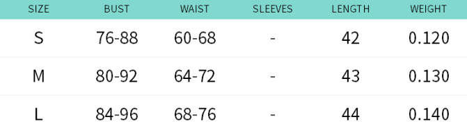 Title 1, Portrait Print Pullover Sleeveless Tie Crop Wai...