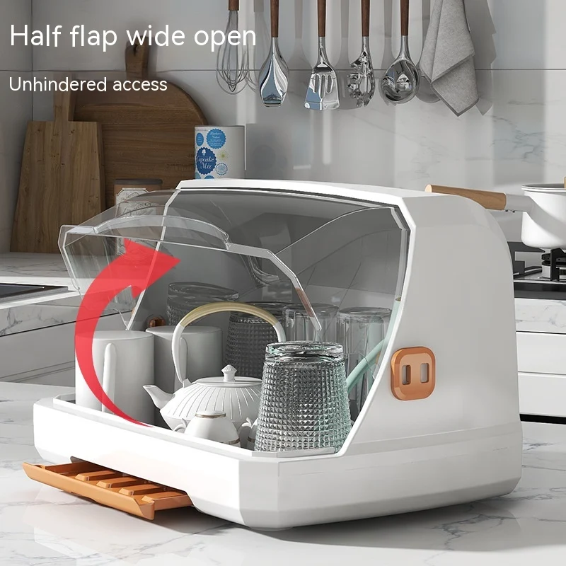 product image - 5