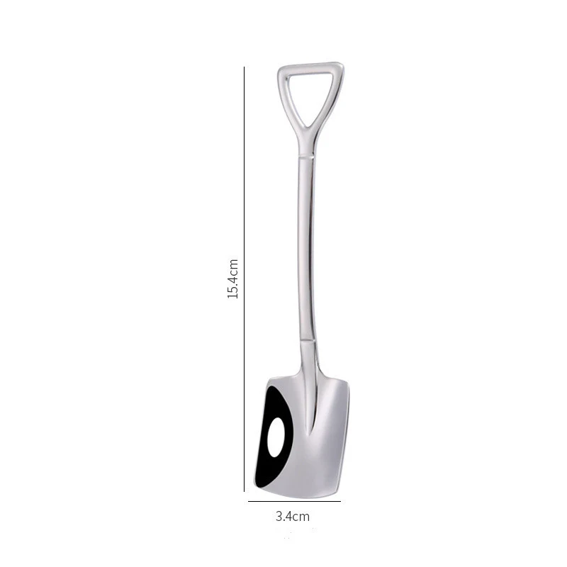 product image - 11