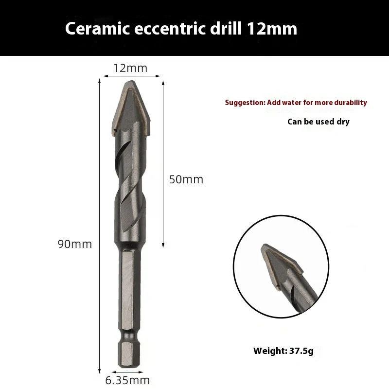 product image - 9