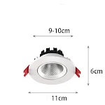 miniatures image - 3