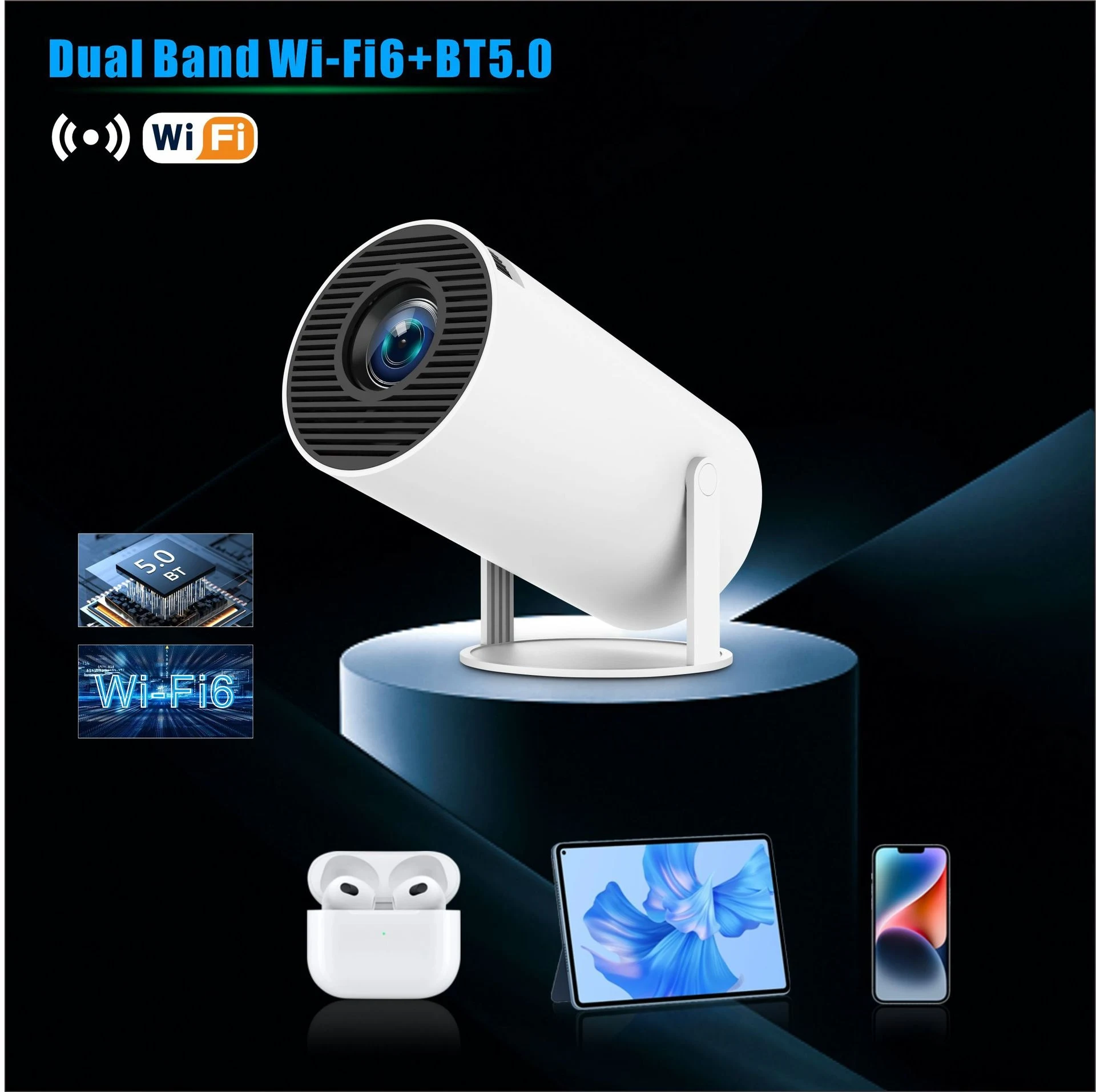 product image - 4