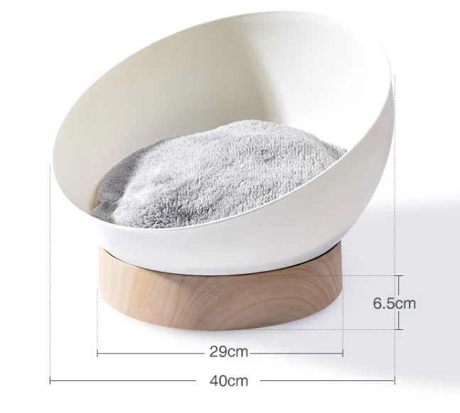product image - 7