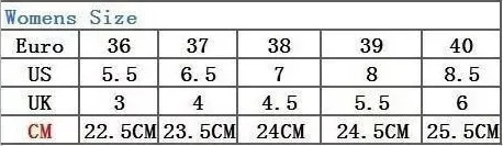 Title 1, Womens Leather Round Head Flat Shoes Everyday ...