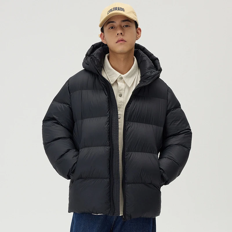 product image - 13