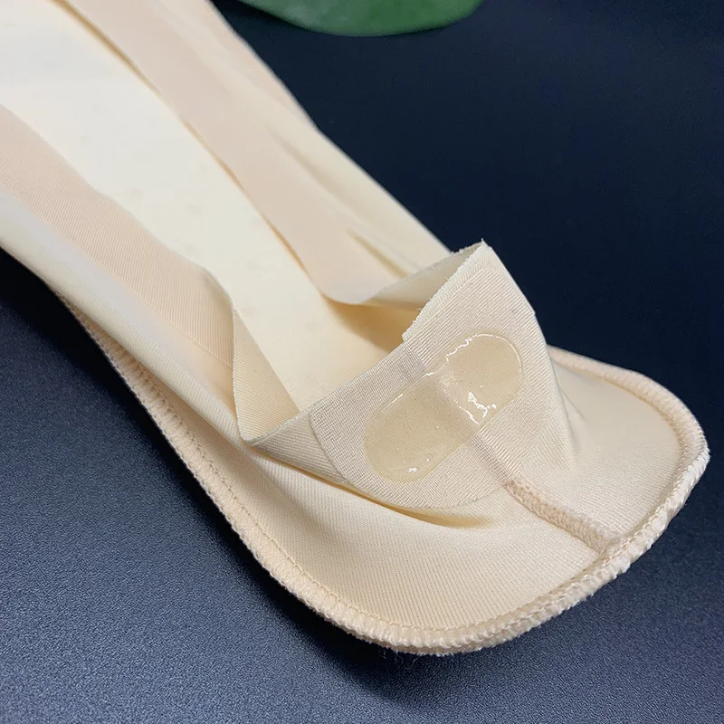 product image - 11