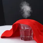 miniatures image - 1