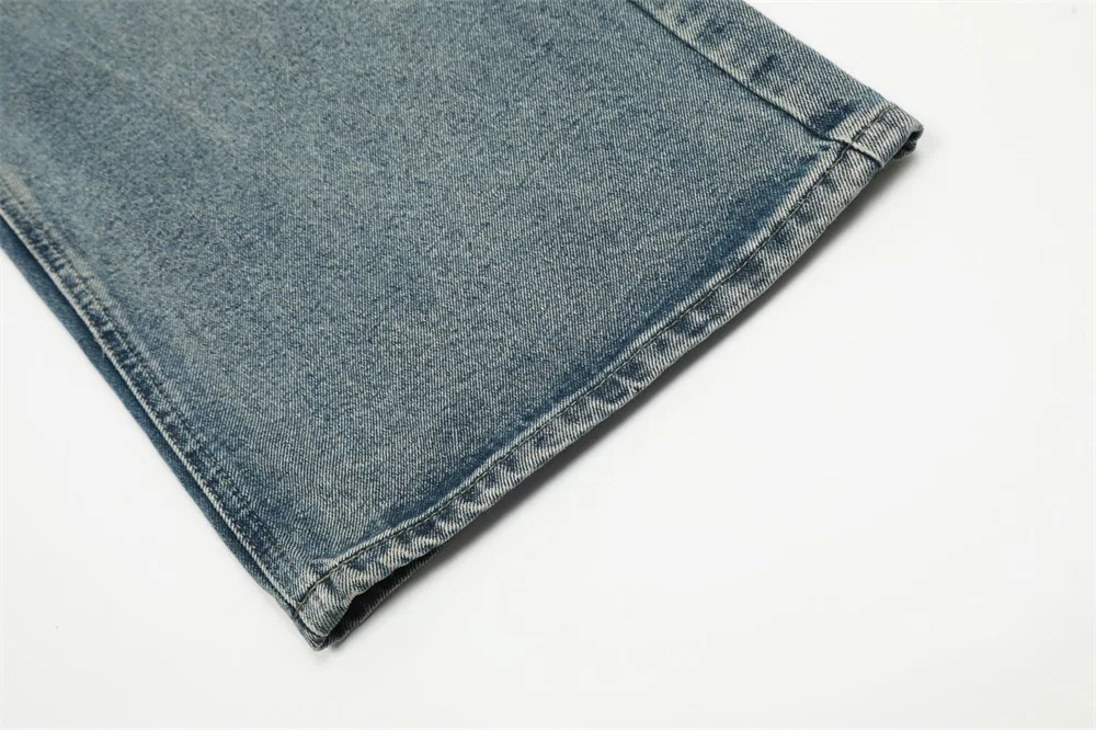 product image - 10