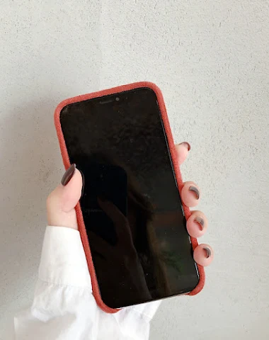 Image product - 0